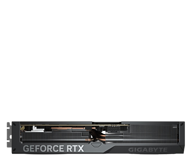 GIGABYTE GeForce RTX 5070 Ti Windforce OC V2 16GB GDDR7 DLSS4 GV-N507TWF3OCV2-16GD - 1486143 - zdjęcie 7
